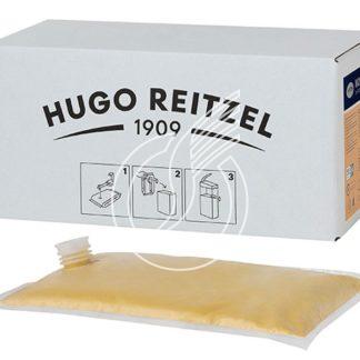Senf Mild-Würzig Easy Bag "Hugo Reitzel"