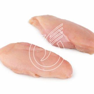 Poitrine de Poulet non calibrée