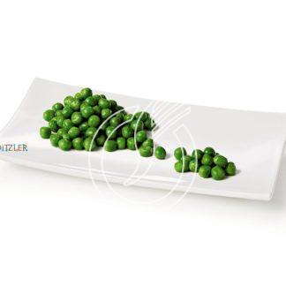 Bio Erbsen DITZLER Knospe Suisse