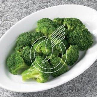 Brocolis Limit Ditzler