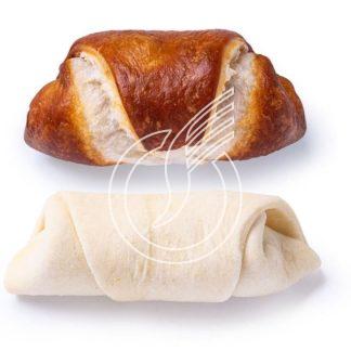 Party-Laugenschinkengipfel