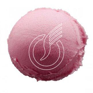 Sorbet artisanal framboise et litchi 2.5 lts