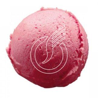 Glace artisanale Rousquille Catalane 2.5 lts