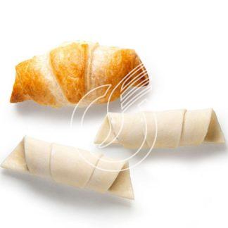 Romer's Mini croissant au jambon