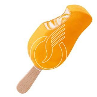 Mega Star Exotic I Gelati