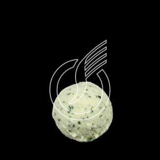 Glace terroirs Fromage ail et fines herbes 1.5 lts