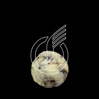 Glace 0.75 litre Profiteroles