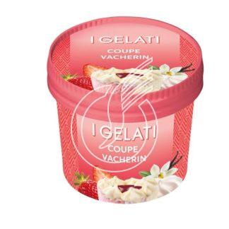Becher Vacherin I Gelati
