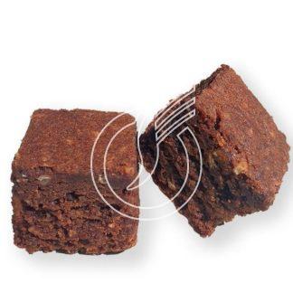 Mini Brownies