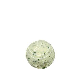 Glace terroirs Fromage ail et fines herbes 1.5 lts