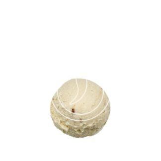 Glace 0.75 litre sarrasin