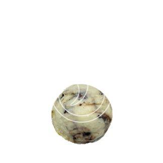 Glace 0.75 litre Profiteroles