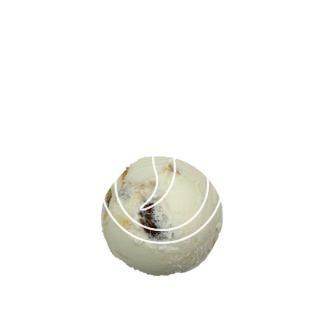 Glace artisanale Pop Corn 2.5 lts