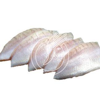 Filets de perche sans peau 10 - 20 gr Loë du Valais