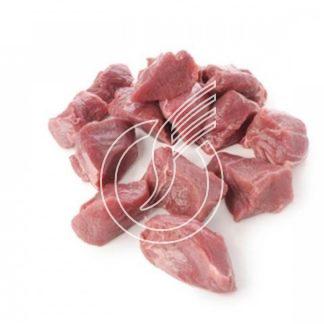 Ragoût de porc