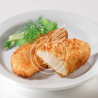 Quorn Escalope panée "Fredag"