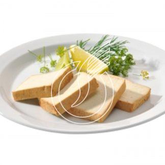 Tofu Bio Fumé
