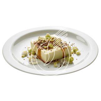 Tofu Bio Soyeux
