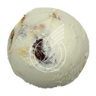 Eis Pop Corn 2,5 l
