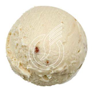 Eis Buchweizen 2,5 l