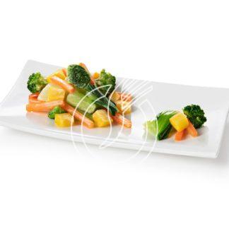 Légumes Wok-Mix Balance "Suisse Garantie"