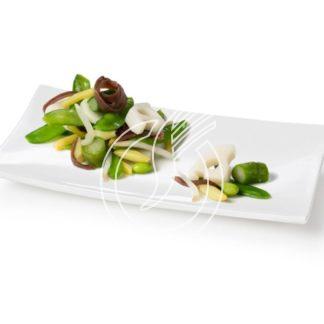 Légumes Wok-Mix