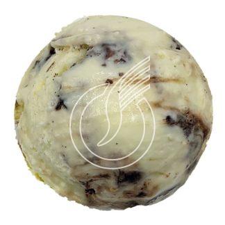 Eis Profiteroles 2.5l