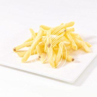 Frigemo Frites II coupe fine