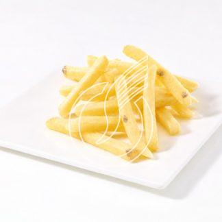Frigemo Frites II coupe normale