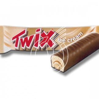 Twix Xtra