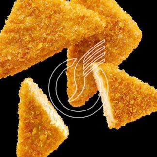 Hilcona Tofu Crispy