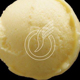 Sorbet  Ananas 2,5 l